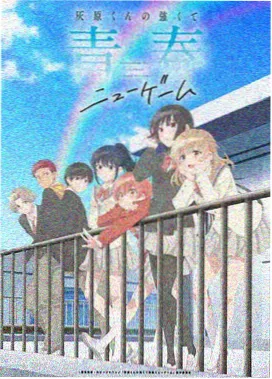 免费儿童动画片 海底探险